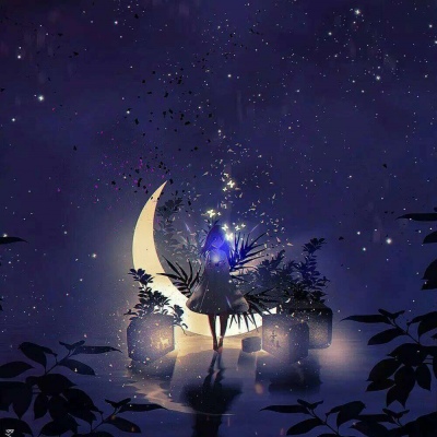 Furry插画背景绘制福瑞交流群